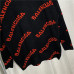 8Balenciaga Sweaters for Men and women #99899860