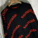 9Balenciaga Sweaters for Men and women #99899860