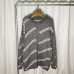 11Balenciaga Sweaters for Men and women #99899860