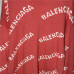 12Balenciaga Sweaters for Men and women #99899861