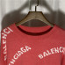 15Balenciaga Sweaters for Men and women #99899861