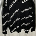 4Balenciaga Sweaters for Men and women #99899861