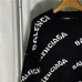 6Balenciaga Sweaters for Men and women #99899861