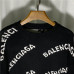 7Balenciaga Sweaters for Men and women #99899861