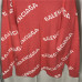 9Balenciaga Sweaters for Men and women #99899861