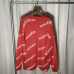 11Balenciaga Sweaters for Men and women #99899861