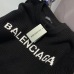 7Balenciaga Sweaters for Men and women #999915755