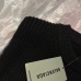 8Balenciaga Sweaters for Men and women #999915755