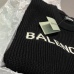 9Balenciaga Sweaters for Men and women #999915755