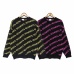 12Balenciaga Sweaters for Men and women #999924522