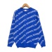 3Balenciaga Sweaters for Men and women #999924522