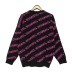 4Balenciaga Sweaters for Men and women #999924522