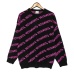 5Balenciaga Sweaters for Men and women #999924522