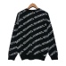 6Balenciaga Sweaters for Men and women #999924522