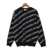 7Balenciaga Sweaters for Men and women #999924522
