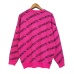 8Balenciaga Sweaters for Men and women #999924522