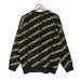 10Balenciaga Sweaters for Men and women #999924522
