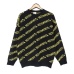 11Balenciaga Sweaters for Men and women #999924522