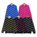 1Balenciaga Sweaters for Men and women #999924522