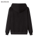 10Balenciaga Sweaters for men and women #999915073