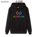 11Balenciaga Sweaters for men and women #999915073