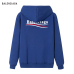 10Balenciaga Sweaters for men and women #999915075