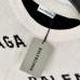 3Balenciaga Sweaters for men and women EUR size #999919402