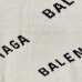 6Balenciaga Sweaters for men and women EUR size #999919402