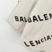 7Balenciaga Sweaters for men and women EUR size #999919402