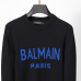 3Balmain Sweaters for MEN #A27543