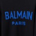 4Balmain Sweaters for MEN #A27543