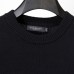 5Balmain Sweaters for MEN #A27543