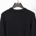 6Balmain Sweaters for MEN #A27543