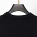 8Balmain Sweaters for MEN #A27543
