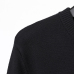 9Balmain Sweaters for MEN #A27543