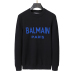 1Balmain Sweaters for MEN #A27543