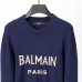 3Balmain Sweaters for MEN #A27624