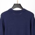 6Balmain Sweaters for MEN #A27624