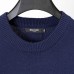 7Balmain Sweaters for MEN #A27624