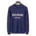1Balmain Sweaters for MEN #A27624