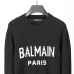 3Balmain Sweaters for MEN #A27625