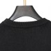 8Balmain Sweaters for MEN #A27625