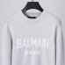 3Balmain Sweaters for MEN #A27626