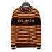 1Balmain Sweaters for MEN #A27628