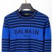 3Balmain Sweaters for MEN #A27629