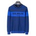1Balmain Sweaters for MEN #A27629