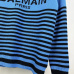 14Balmain Sweaters for MEN  #A29587