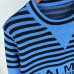 17Balmain Sweaters for MEN  #A29587