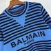 18Balmain Sweaters for MEN  #A29587