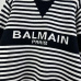 8Balmain Sweaters for MEN  #A29587